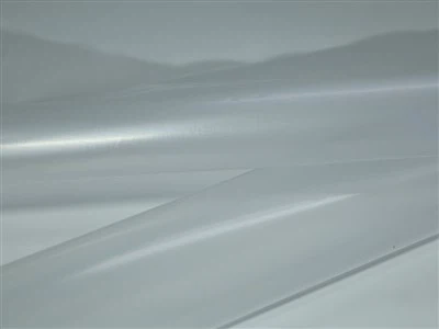 PE 보호 필름이 있는 EVA 핫멜트 접착 필름