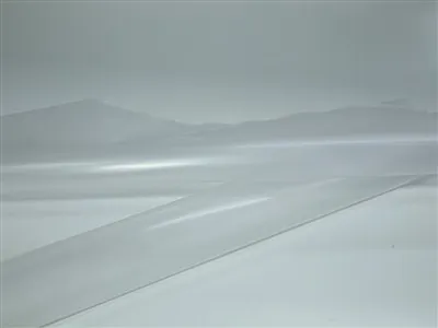 보관 온도가 PA 핫멜트 접착 필름의 성능에 어떤 영향을 미칩니까?