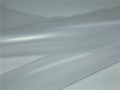 크래프트 지 접착용 핫멜트 접착 필름