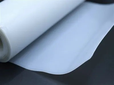 핫 멜트 접착제 시트