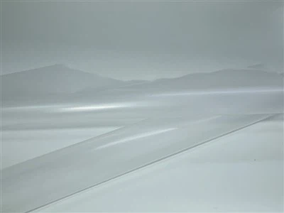 산업용 EVA 접착 필름