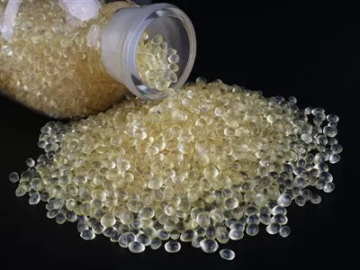 TPU 박막은 옥외 환경에서 어떤 성능을 발휘합니까?