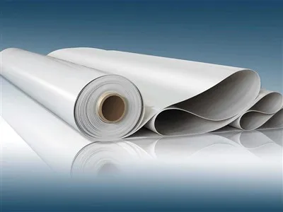 폴리올레핀 PO 핫멜트 접착 필름